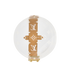 Louis Vuitton Scott Box, top view
